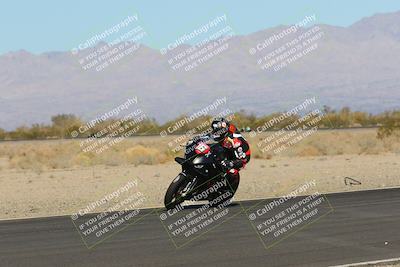 media/Jan-22-2023-CVMA (Sun) [[66d43cdebf]]/Race 11 Stock 1000 Shootout/